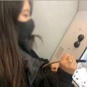 カンナ 急遽❕❕ 【福岡デリヘル】20代・30代★博多で評判のお店はココです！