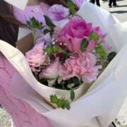 カンナ 完売🈵 【福岡デリヘル】20代・30代★博多で評判のお店はココです！