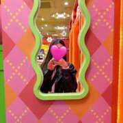 カンナ 出勤しました🤍゛ 【福岡デリヘル】20代・30代★博多で評判のお店はココです！