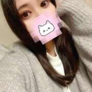 ヒメ日記 2026/02/05 14:34 投稿 まいか バタフライ立川