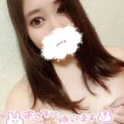 ヒメ日記 2026/02/07 15:17 投稿 まいか バタフライ立川