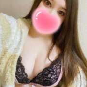 ヒメ日記 2026/02/08 12:14 投稿 まいか バタフライ立川