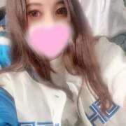 ヒメ日記 2026/02/08 17:44 投稿 まいか バタフライ立川