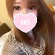 ヒメ日記 2026/02/08 22:34 投稿 まいか バタフライ立川