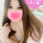 ヒメ日記 2026/02/09 12:14 投稿 まいか バタフライ立川