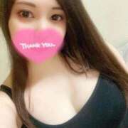 ヒメ日記 2026/02/09 14:34 投稿 まいか バタフライ立川