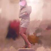 ヒメ日記 2026/01/31 14:05 投稿 翠(すい) ラブレター