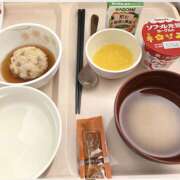 翠(すい) ※無題 ラブレター