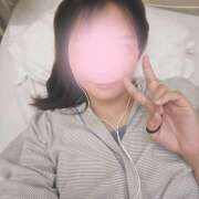 翠(すい) ※無題 ラブレター