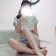 ヒメ日記 2026/04/02 05:22 投稿 天使える Eden Spa～エデンスパ～