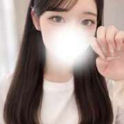 ヒメ日記 2026/08/01 22:53 投稿 天使える Eden Spa～エデンスパ～