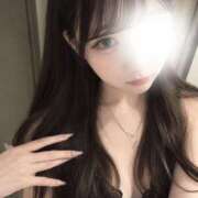 ヒメ日記 2026/09/12 03:02 投稿 天使える Eden Spa～エデンスパ～