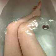 ヒメ日記 2026/02/19 01:20 投稿 あゆみ 浜松ハンパじゃない学園