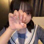 ヒメ日記 2026/02/19 16:30 投稿 あゆみ 浜松ハンパじゃない学園