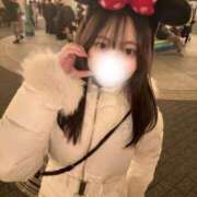 ヒメ日記 2026/02/20 16:40 投稿 あゆみ 浜松ハンパじゃない学園