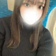 ヒメ日記 2026/02/21 11:16 投稿 あゆみ 浜松ハンパじゃない学園