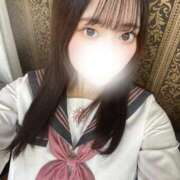 ヒメ日記 2026/02/21 15:27 投稿 あゆみ 浜松ハンパじゃない学園