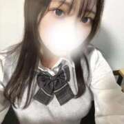 ヒメ日記 2026/02/22 04:10 投稿 あゆみ 浜松ハンパじゃない学園