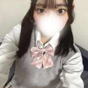 ヒメ日記 2026/02/22 11:50 投稿 あゆみ 浜松ハンパじゃない学園