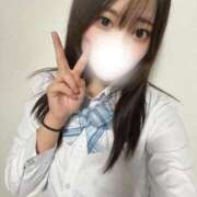 ヒメ日記 2026/02/23 09:50 投稿 あゆみ 浜松ハンパじゃない学園