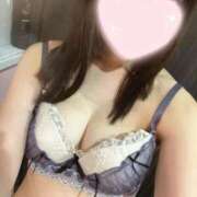 ヒメ日記 2026/03/10 15:00 投稿 あゆみ 浜松ハンパじゃない学園