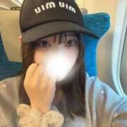 ヒメ日記 2026/03/13 07:40 投稿 あゆみ 浜松ハンパじゃない学園