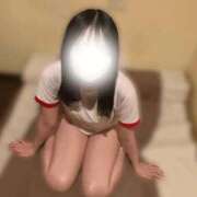 ヒメ日記 2026/03/13 22:51 投稿 あゆみ 浜松ハンパじゃない学園