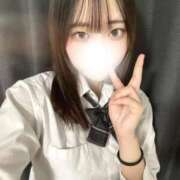 ヒメ日記 2026/03/14 10:10 投稿 あゆみ 浜松ハンパじゃない学園