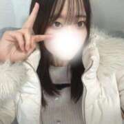 ヒメ日記 2026/03/14 22:48 投稿 あゆみ 浜松ハンパじゃない学園