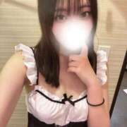 あゆみ おっぱい星人🩷 浜松ハンパじゃない学園