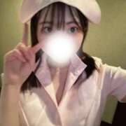 ヒメ日記 2026/05/03 05:00 投稿 あゆみ 浜松ハンパじゃない学園