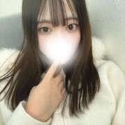 ヒメ日記 2026/05/03 11:13 投稿 あゆみ 浜松ハンパじゃない学園