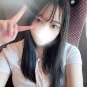 ヒメ日記 2026/08/08 10:31 投稿 あゆみ 浜松ハンパじゃない学園