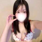 ヒメ日記 2026/08/08 20:52 投稿 あゆみ 浜松ハンパじゃない学園
