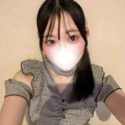 ヒメ日記 2026/09/04 11:51 投稿 あゆみ 浜松ハンパじゃない学園