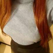 ヒメ日記 2026/02/05 19:13 投稿 あんじゅ ドMバスターズ 京都店