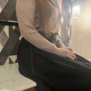 あんじゅ 雰囲気だけでも、、 ドMバスターズ 京都店