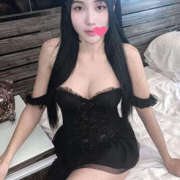 ヒメ日記 2026/04/11 15:55 投稿 ミル ラブハーレム