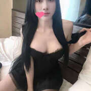 ヒメ日記 2026/04/16 12:21 投稿 ミル ラブハーレム