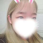 ヒメ日記 2026/01/30 02:59 投稿 さえ デザインプリズム新宿