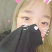 ヒメ日記 2026/01/30 22:29 投稿 さえ デザインプリズム新宿