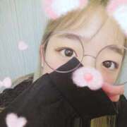 ヒメ日記 2026/01/31 13:49 投稿 さえ デザインプリズム新宿