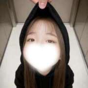 ヒメ日記 2026/01/31 21:19 投稿 さえ デザインプリズム新宿