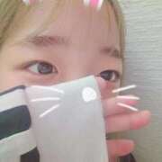 ヒメ日記 2026/02/01 08:39 投稿 さえ デザインプリズム新宿