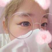 ヒメ日記 2026/02/02 00:44 投稿 さえ デザインプリズム新宿