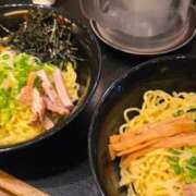 ヒメ日記 2026/02/02 10:39 投稿 さえ デザインプリズム新宿