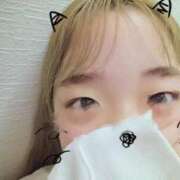 さえ 出勤しました❣️ デザインプリズム新宿