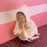 さえ 🫡 デザインプリズム新宿