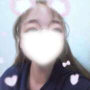 さえ 21時からお店いるょ🫶🏻🤍 デザインプリズム新宿