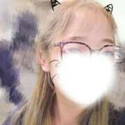 さえ しゅ❣️ デザインプリズム新宿